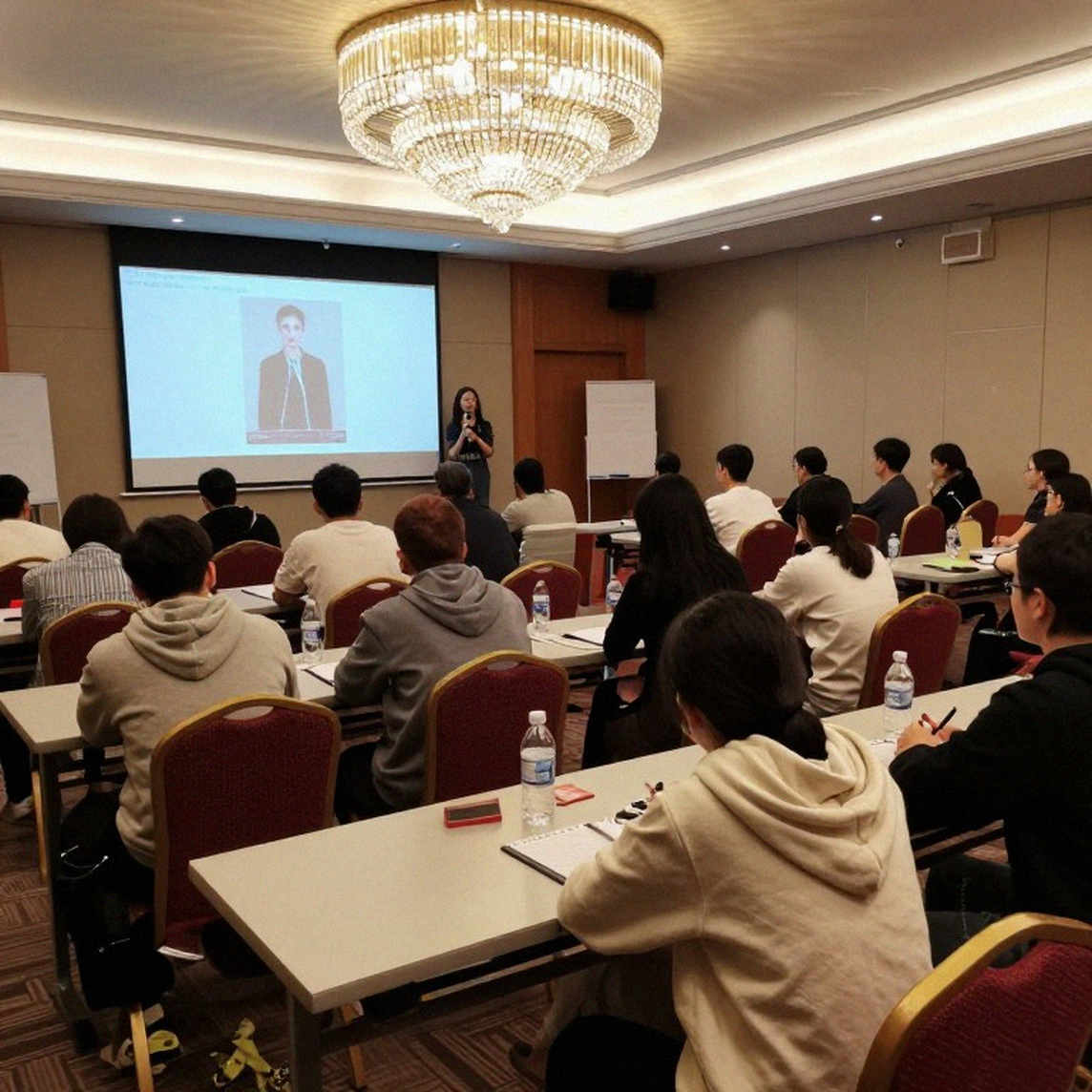 Cầu lông Malaysia và kỳ chuyển nhượng không tên: Bản hợp đồng viết trước bảng xếp hạng