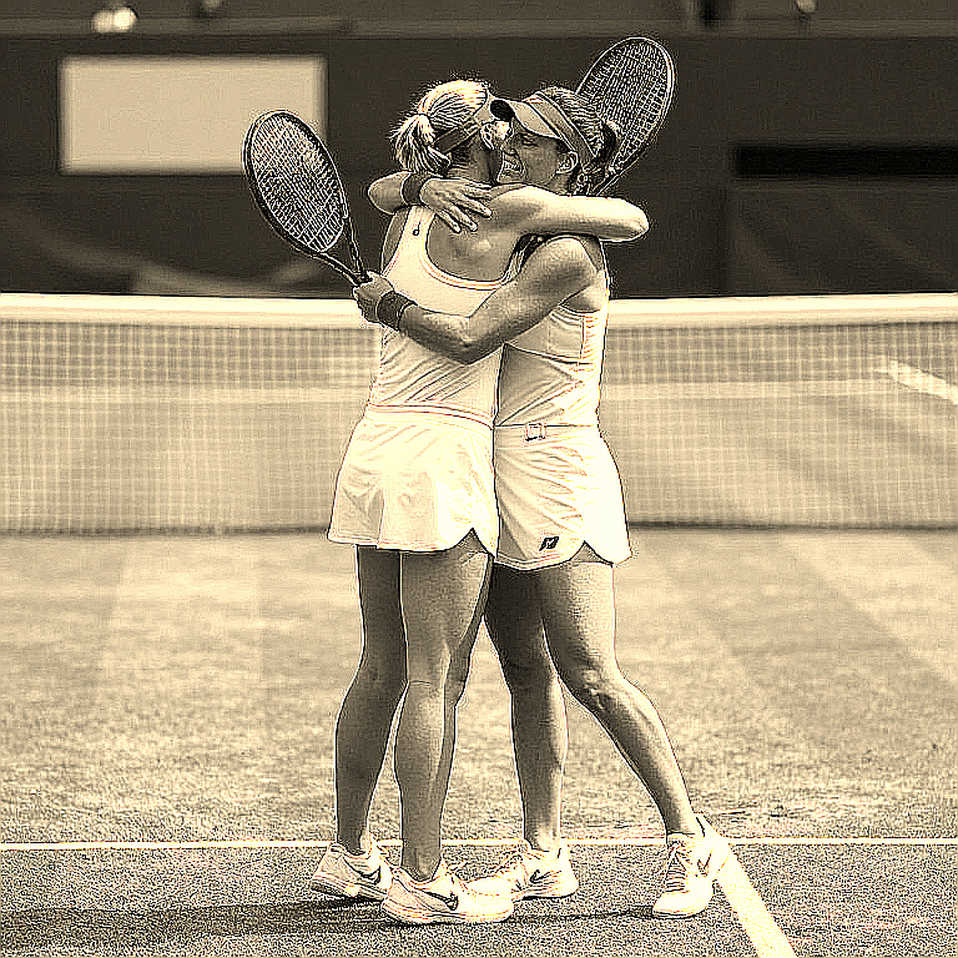 Cập nhật: Thông báo FBR Pakistan về tái cấu trúc lực lượng hải quan - Không phải tin thể thao tennis