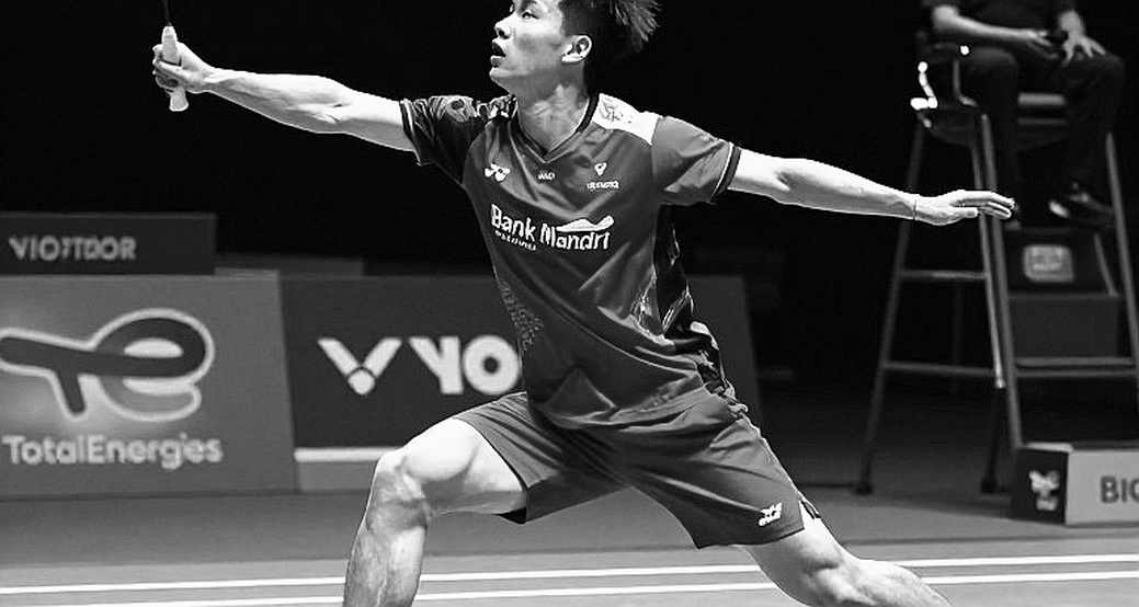 Trung Quốc và hai tấm HCV Asian Games 2026: Tuyên Ngôn Ngầm Về Giới Hạn