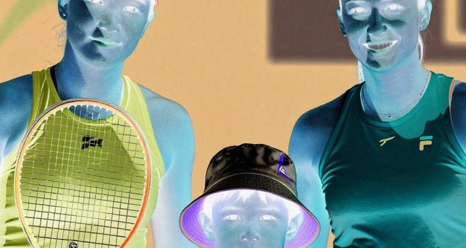 Hurkacz 15 ace, không thủng break point nào: Vòng một ATP châu Á và ba lỗ hổng dữ liệu