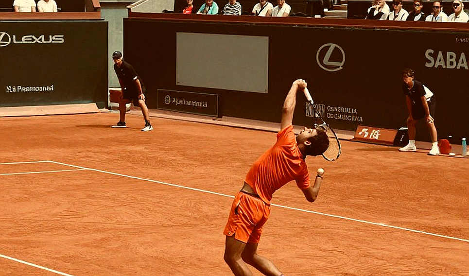 Sinner hạ Zverev ở chung kết Australian Open 2026: Điều dữ liệu giao bóng và nhịp rally thực sự nói
