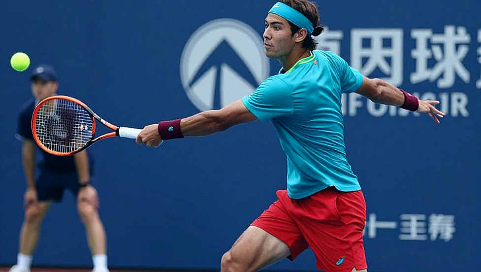 US Open 2026: Cơn bão muộn đến sáng khiến vận động viên quần vợt mệt mỏi, liệu lịch đấu có thay đổi vĩnh viễn?