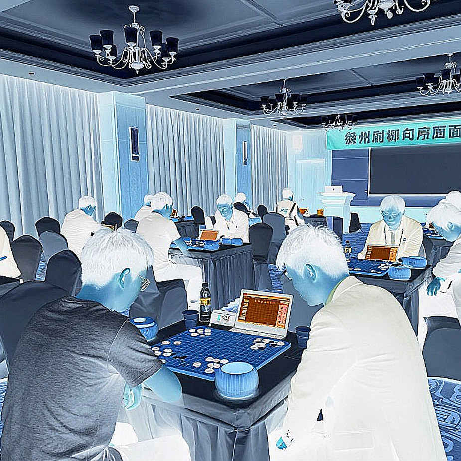 Kalshi báo 1,73 tỷ USD khối lượng esports: tiền vào sàn, không vào câu lạc bộ