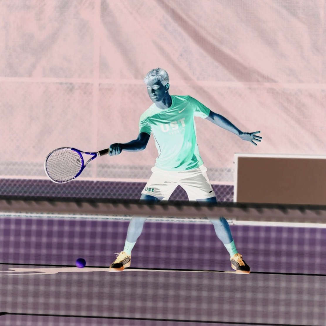 Coco Gauff vs Paula Badosa: Trận đấu thứ hai US Open 2026, Gauff được kỳ vọng thắng lợi dù Badosa dẫn trước lịch sử đối đầu