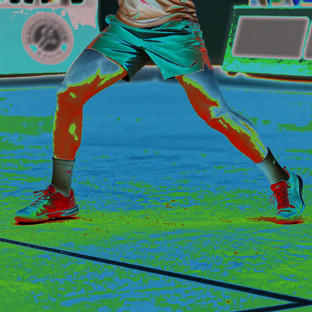 Ben Shelton sinh nhật 24 tuổi tại Thượng Hải: bảng tỷ số, loạt tiebreak và khoảng trống quyền lực của làng quần vợt