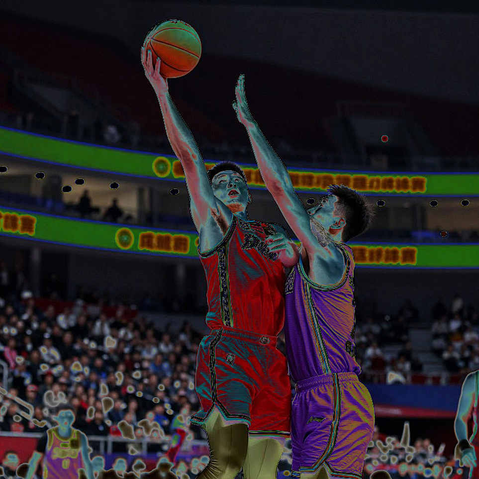 Pat Beverley cảnh báo: Một số siêu sao NBA không thể chơi ở châu Âu vì khác biệt về tinh thần