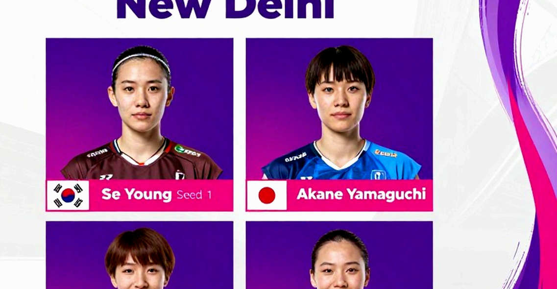 Indonesia vào chung kết cầu lông đồng đội nam Asian Games 2026: Chiều sâu đôi giữ nhịp trước sức ép đơn