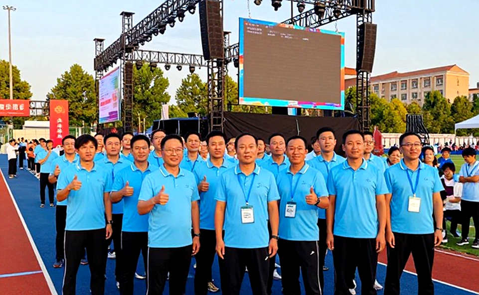 Chín tầng phân tích, không một cái tên: khi điền kinh nữ bị viết bằng khoảng trống