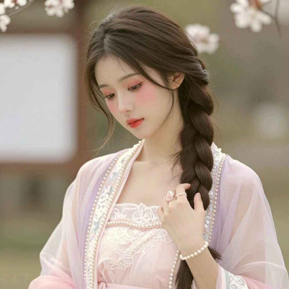 Điền kinh Việt Nam qua lăng kính dữ liệu: Đọc gió, đọc độ cao, đọc chu kỳ