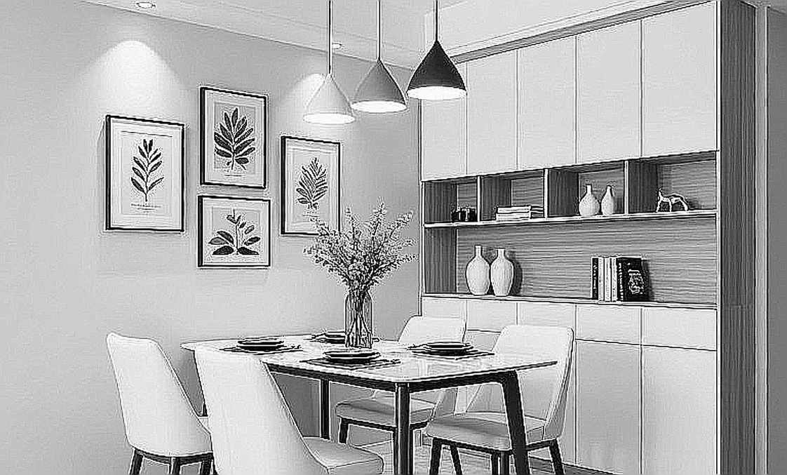Chín chiều kích của một mùa điền kinh: kỷ luật dữ liệu trước khi chấn thương lên tiếng
