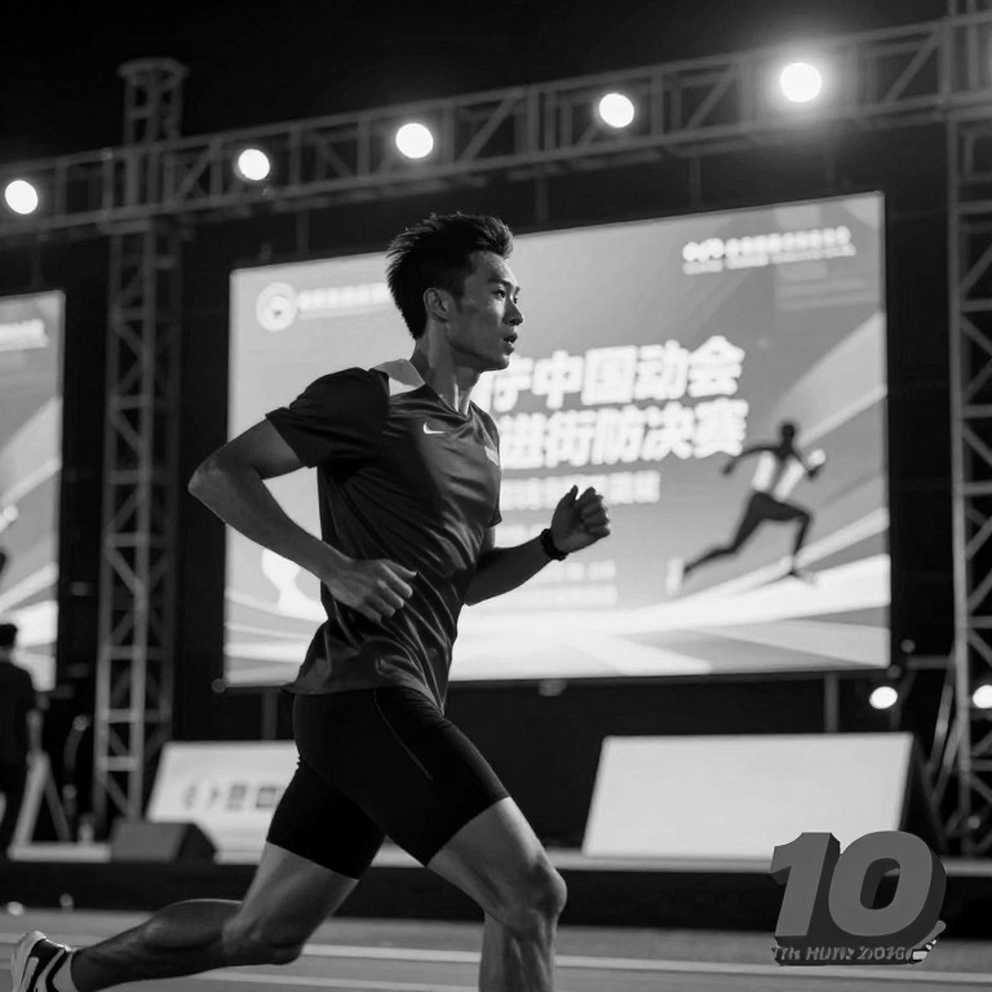 Chicago 2026: Feysa giữ ngôi trước Lokedi, Kipruto chạm 2:01:09 và khoảng lặng sau vạch đích