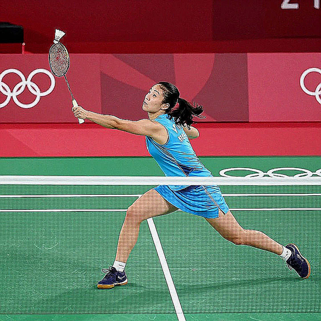 Nguyễn Tiến Minh ở tuổi 43: chiến thắng vòng loại Vietnam Open 2026 và những khoảng trống không ai đo