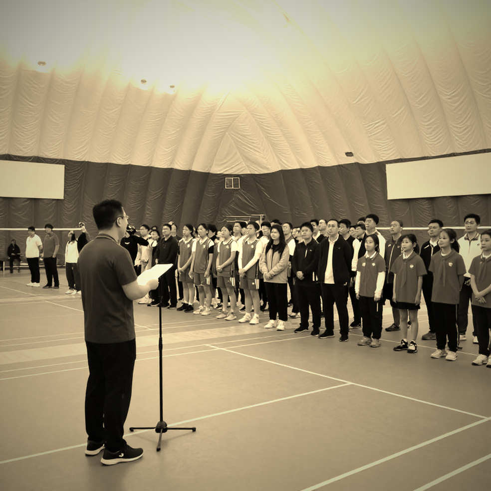 Nguyễn Tiến Minh vượt vòng loại Vietnam Open 2026 và những gì dữ liệu chưa nói