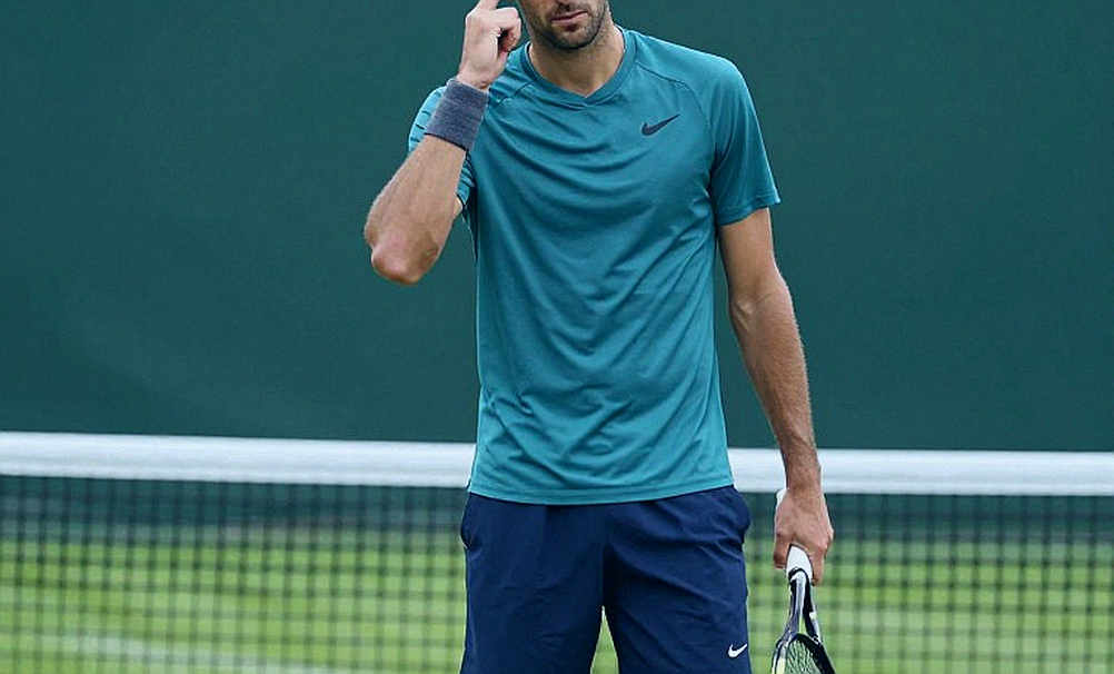 Zverev giao 19 ace, không lỗi kép, vẫn thua Djokovic: tuần lễ dữ liệu quần vợt Bắc Kinh và những con số cần kiểm chứng