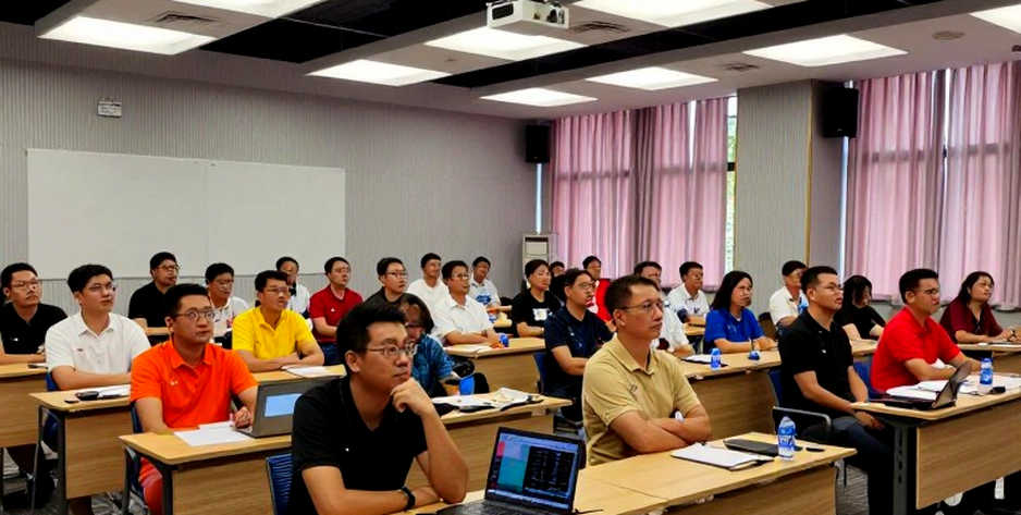 China Masters 2026: Satwik-Chirag Vào Bán Kết, Srikanth Dừng Bước — Hai Đường Cong Ấn Độ