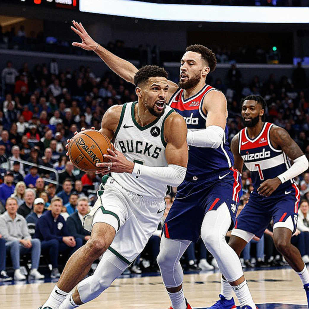 Stephen Curry và câu 'Tôi không ngốc': Bản hợp đồng giảm giá và khoảng trống dữ liệu của Warriors