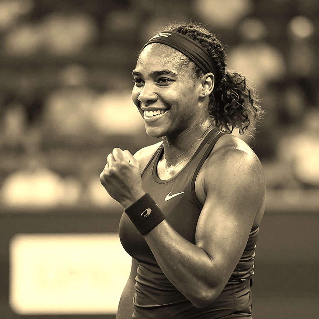 Nhãn 'quần vợt' trên một báo cáo trợ giá xăng dầu: bài học về toàn vẹn dữ liệu thể thao