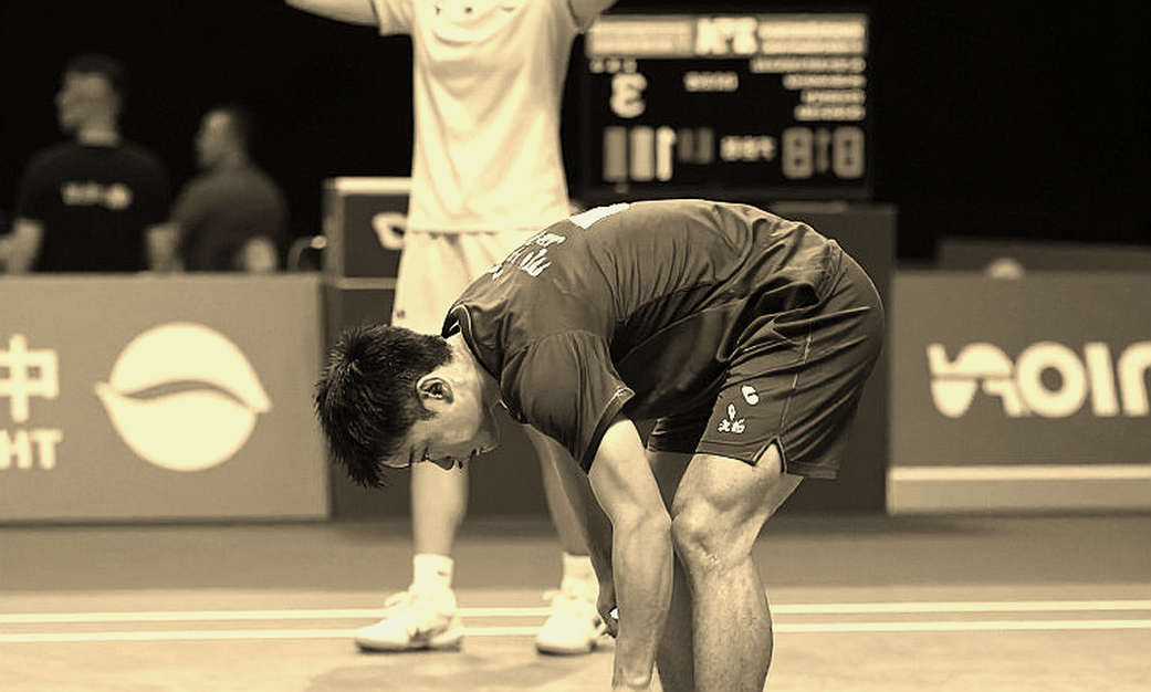 Vietnam Open 2026: Aidil Sholeh phá chuỗi 2 năm 3 tháng, nhưng đừng đọc quá đà một danh hiệu Super 100