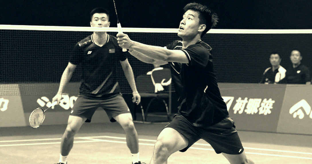 Thùy Linh dừng bước trước Xu Wen Jing tại Vietnam Open: Giải mã khoảng cách giữa thứ hạng và phong độ