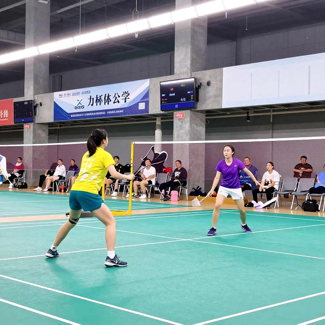 Sindhu vào chung kết French Open 2026: sáu điểm không lỗi và bài toán An Se Young