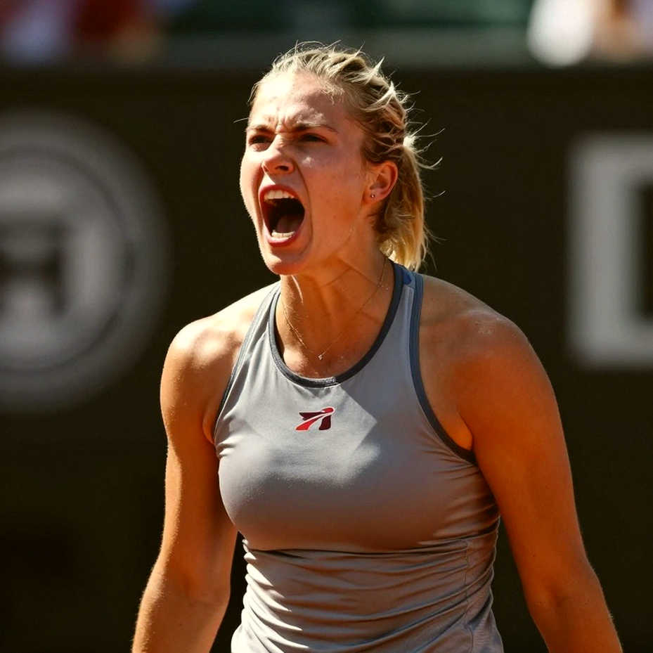 Six Kings Slam lùi sang 27-30/12: khi một bản tin an ninh viết lại lịch đấu tennis
